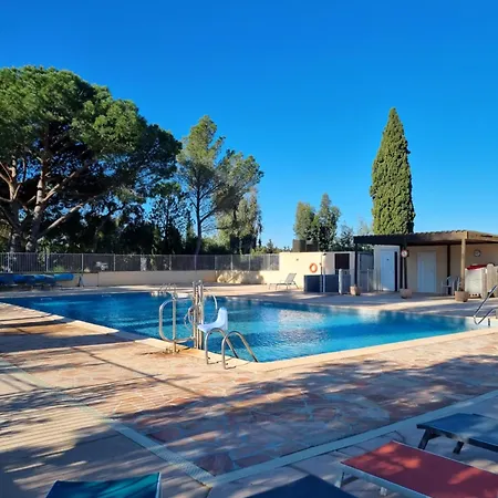 شاليه Chalet La Rose *
