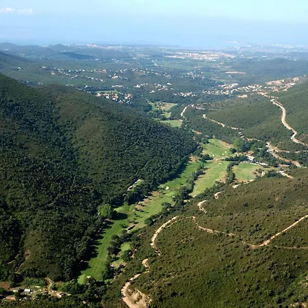 Chalet La Rose شاليه